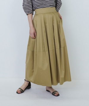 LOISIR（ロワズィール）｜新着アイテム｜BIGI OUTLET（ビギ