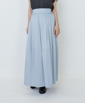 LOISIR（ロワズィール）｜新着アイテム｜BIGI OUTLET（ビギ