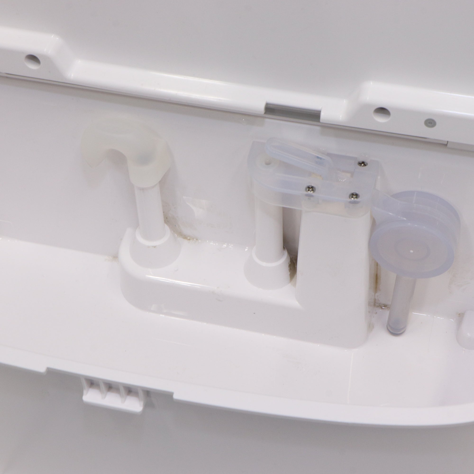 中古(B)] ECOVACS DEEBOT T30 PRO OMNI ロボット掃除機 deebot-t30-pro