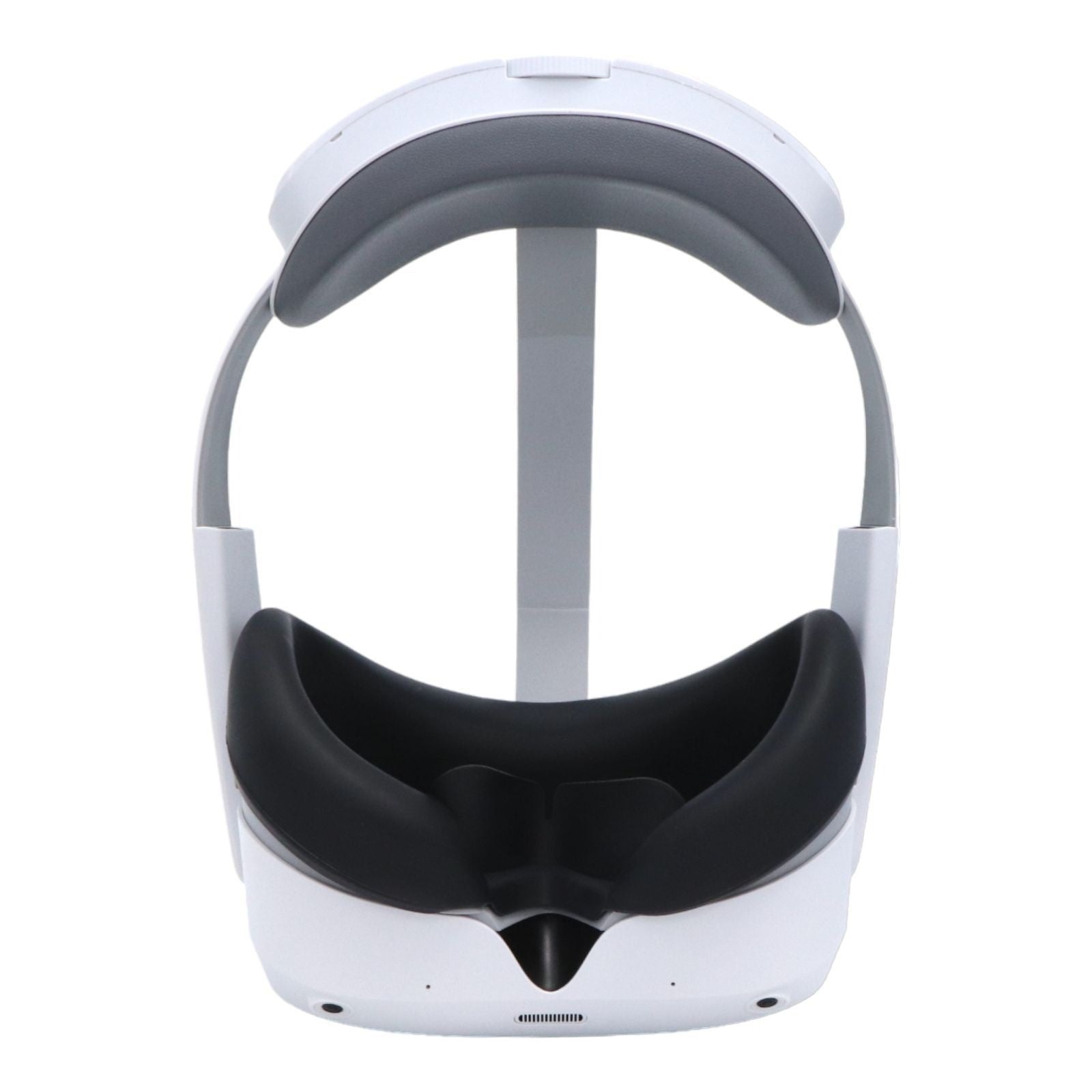 中古(A)] Pico(ピコ) PICO4 128GB VRヘッドセット [非常に良い