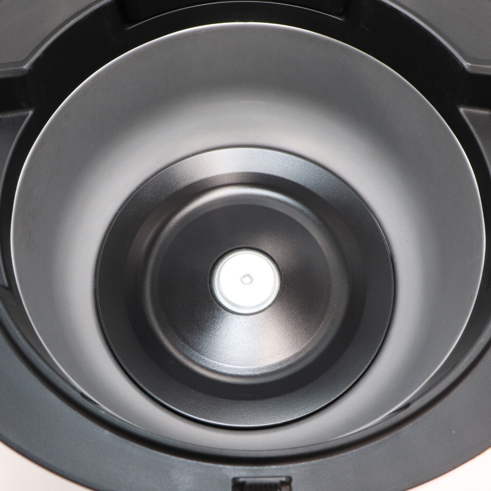 中古(B)] シャープ ヘルシオ ホットクック KN-HW24H 2〜6人用 2.4L容量