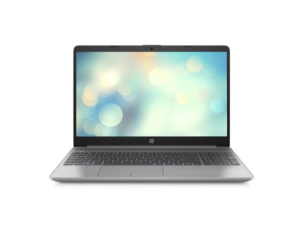 HP 250 G8
