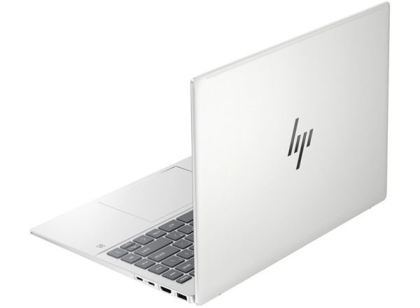 HP Pavilion Plus 14-ew1009nx | Ultra 5 | OLED 120 Hz