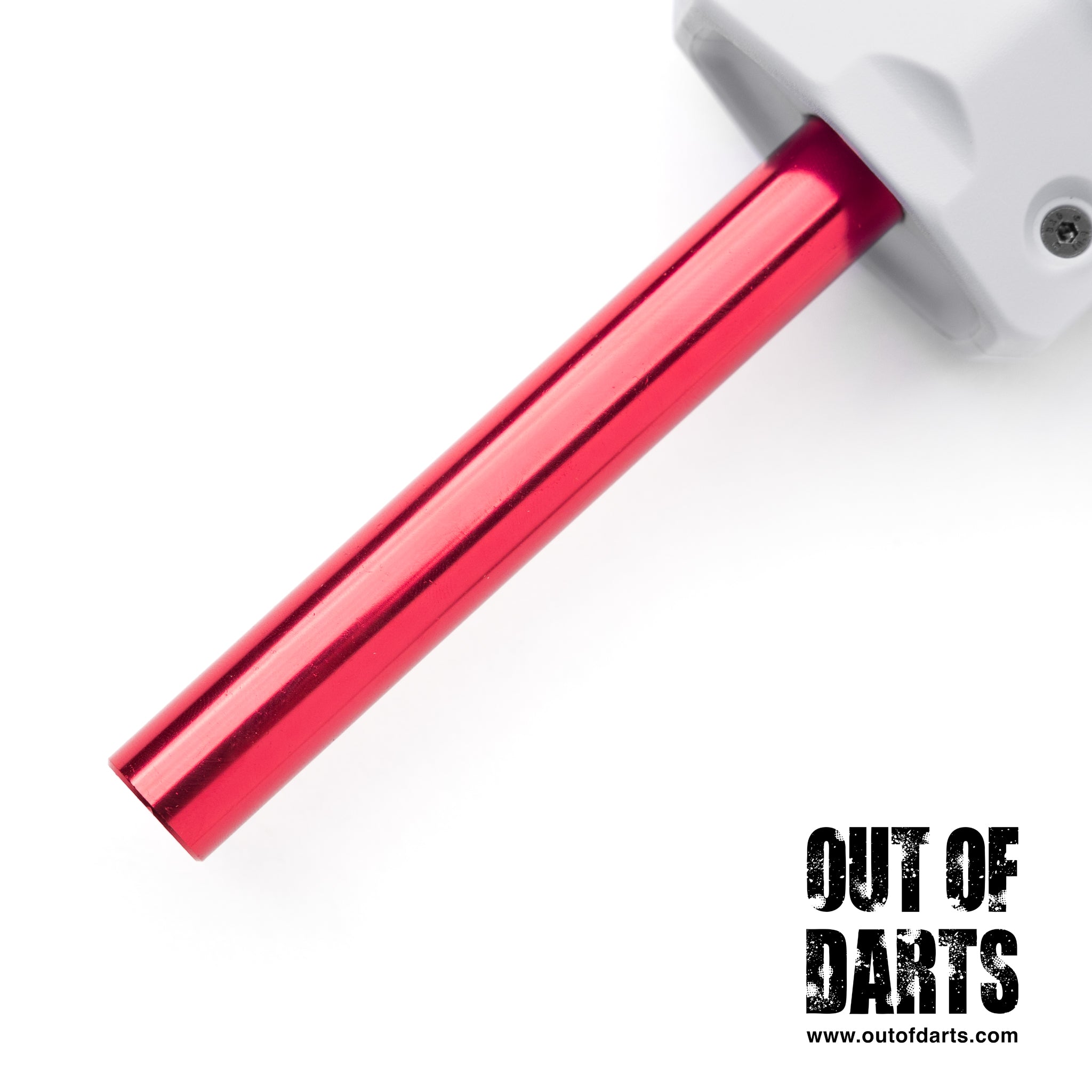 XYL KM9 Unicorn 29cm Upgraded Barrel – Out of Darts