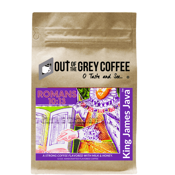 kingjamesjava2023c_600x.png?v=