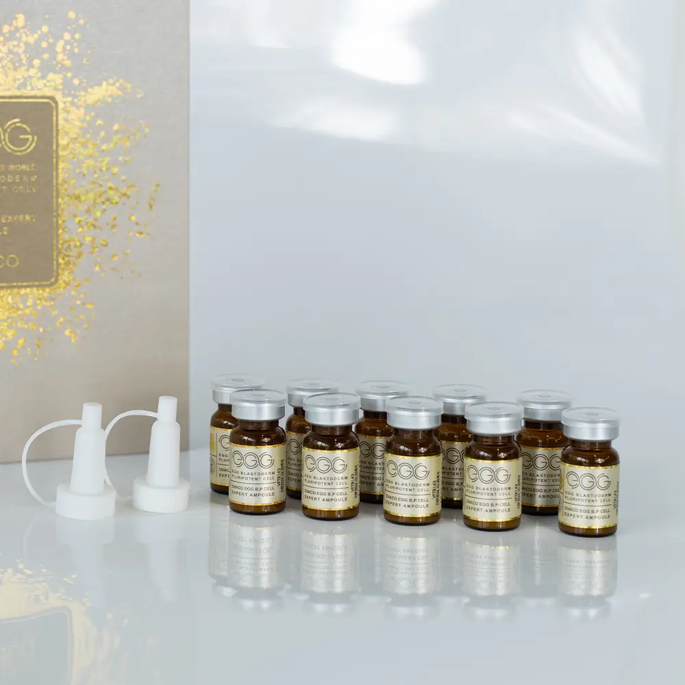 オバコ ビューティーローション - ovaco（オバコ化粧品）【株式会社