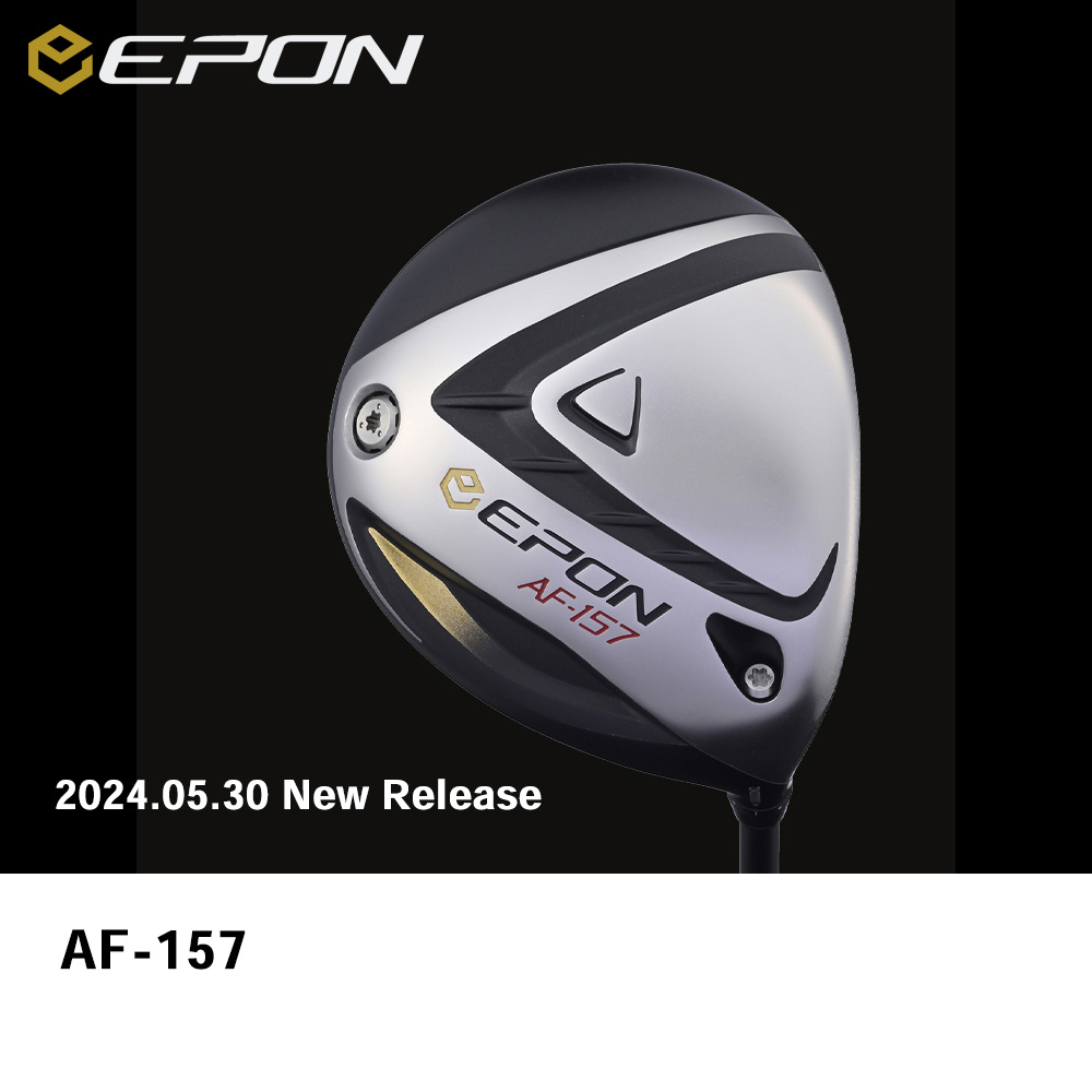 OVDGOLF公式サイト｜カスタムクラブはお任せください。ミウラ・エポン