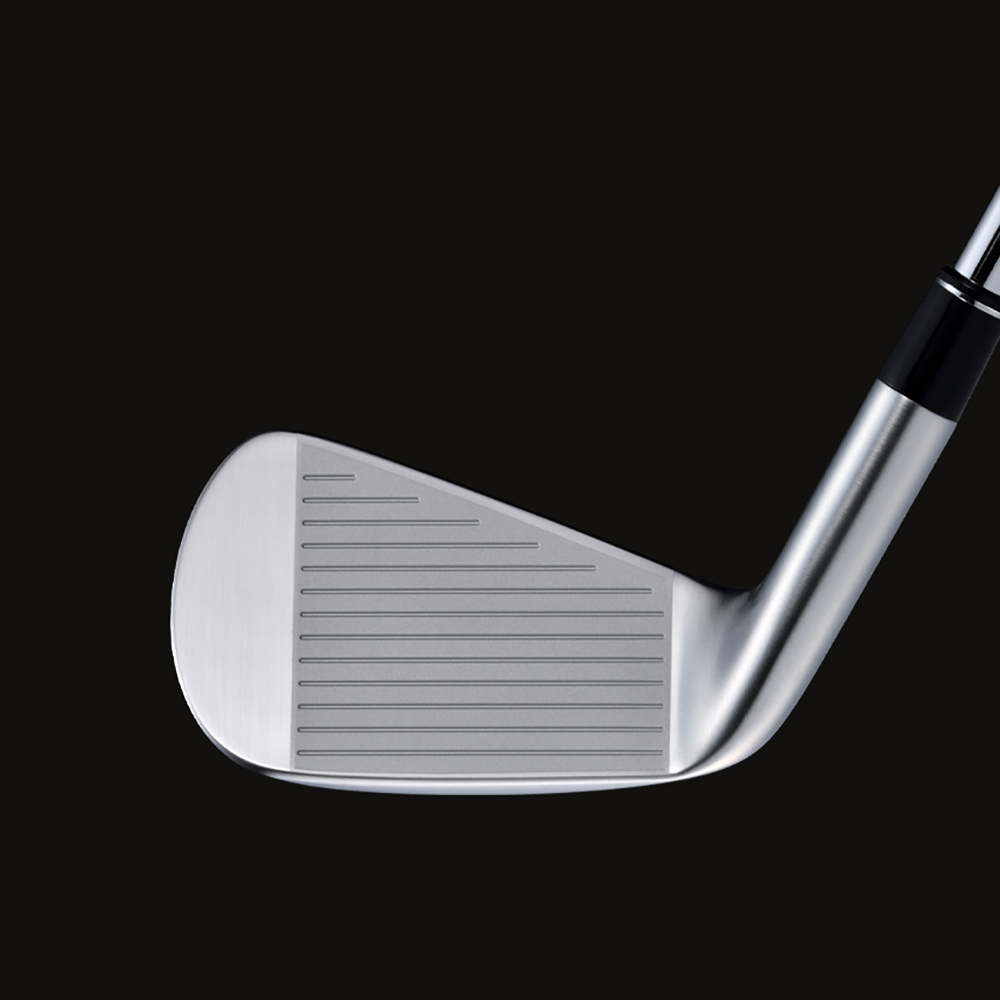 OVDGOLF公式サイト｜カスタムクラブはお任せください。ミウラ・エポン