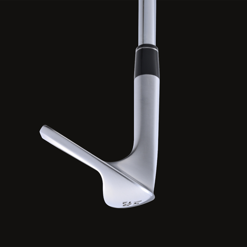 OVDGOLF公式サイト｜カスタムクラブはお任せください。ミウラ・エポン