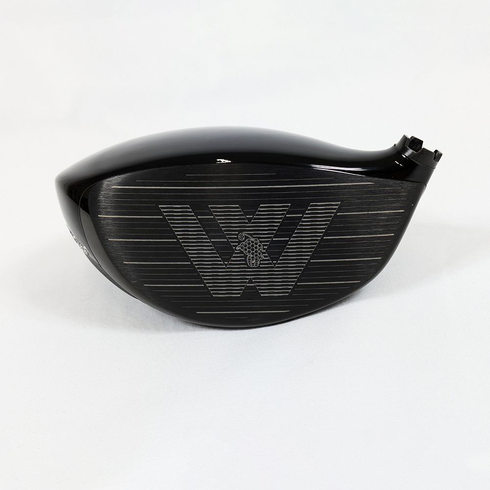 OVDGOLF公式サイト｜カスタムクラブはお任せください。ミウラ・エポン