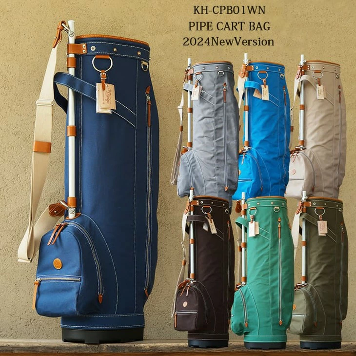 OVDGOLF公式サイト｜カスタムクラブはお任せください。ミウラ・エポン