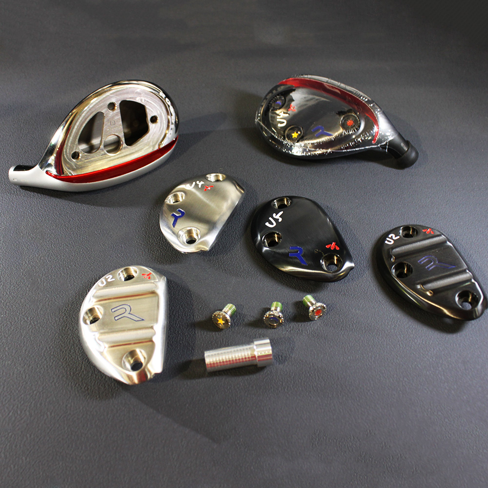 OVDGOLF公式サイト｜カスタムクラブはお任せください。ミウラ・エポン