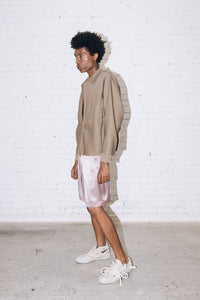 Swingtop – OVERCOAT