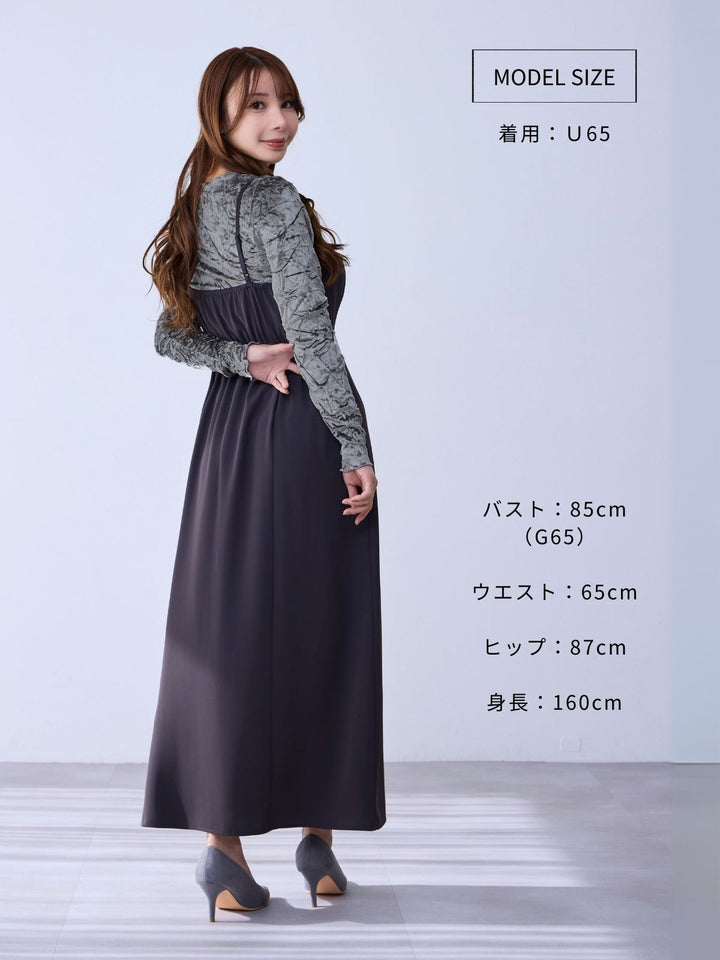 50_720x.jpg?v=1744888974