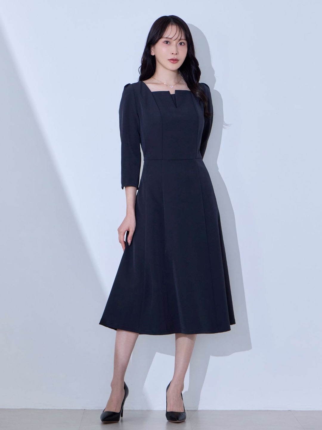 ワンピース｜overE（オーバーイー）の公式通販サイト ｜overE/オーバー