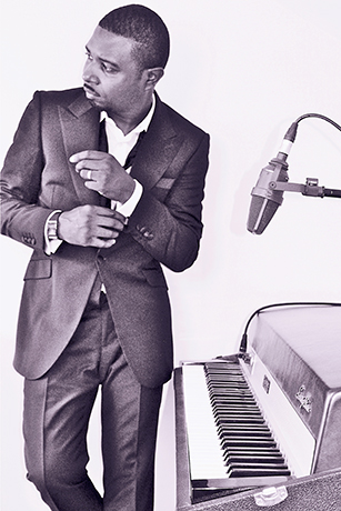 Bitty McLean Old and New | Riddim by OVERHEAT