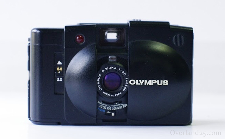 olympusxa2-body4.jpg