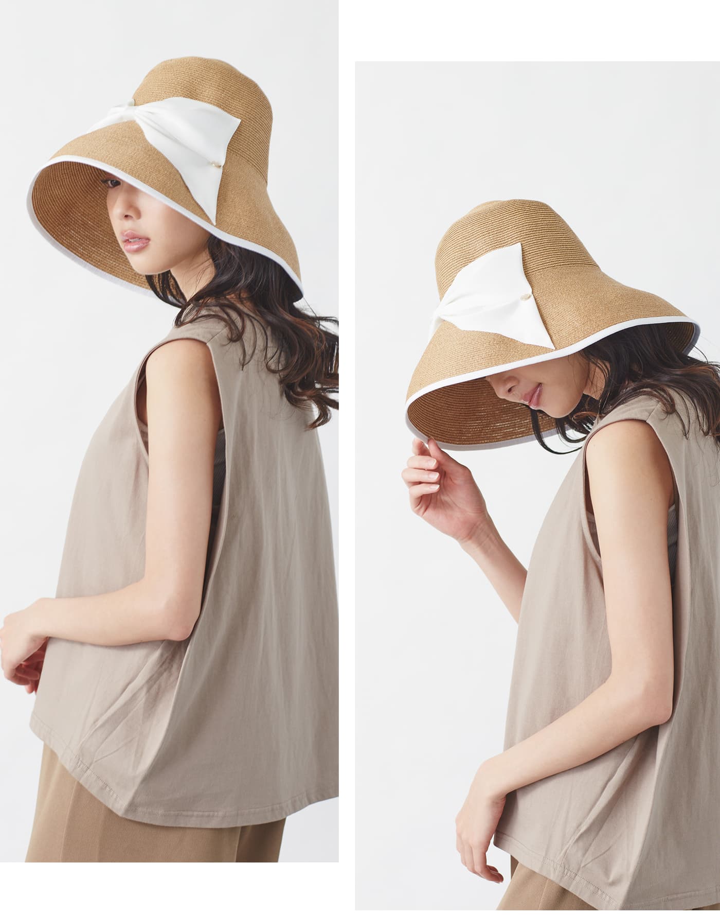 人気のAthena New Yorkをご紹介！人気のAthena New York| override