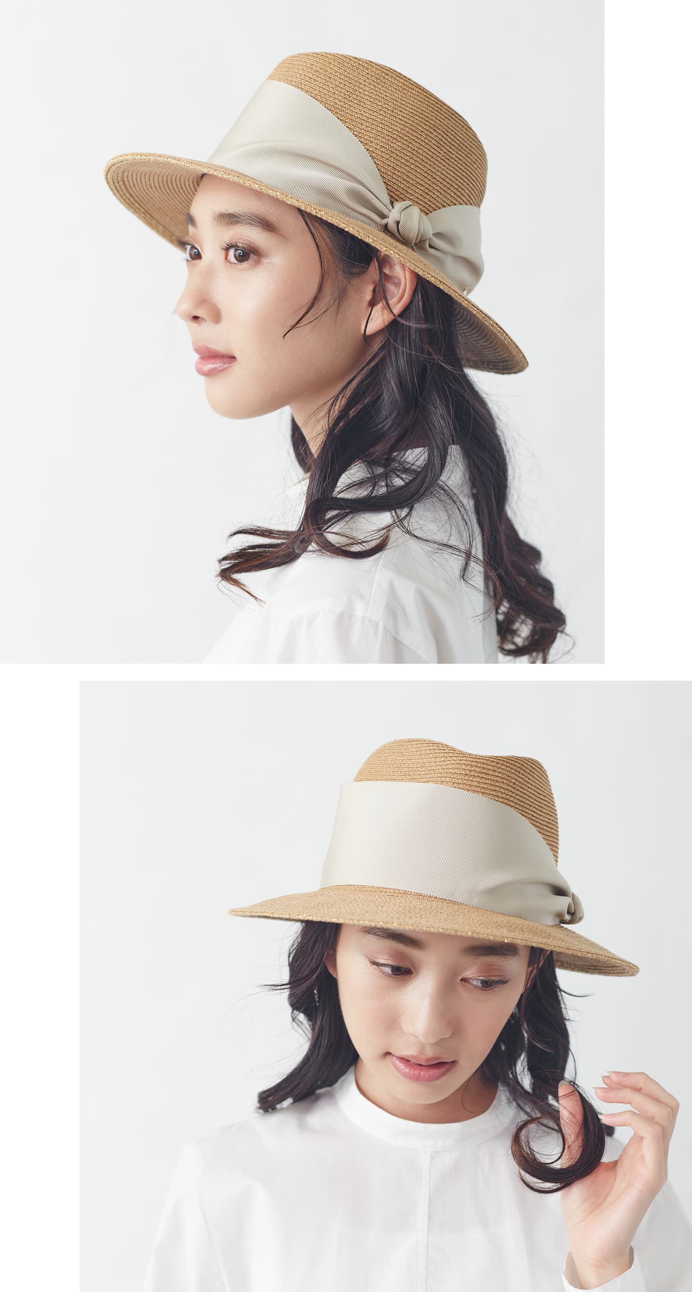 人気のAthena New Yorkをご紹介！人気のAthena New York| override