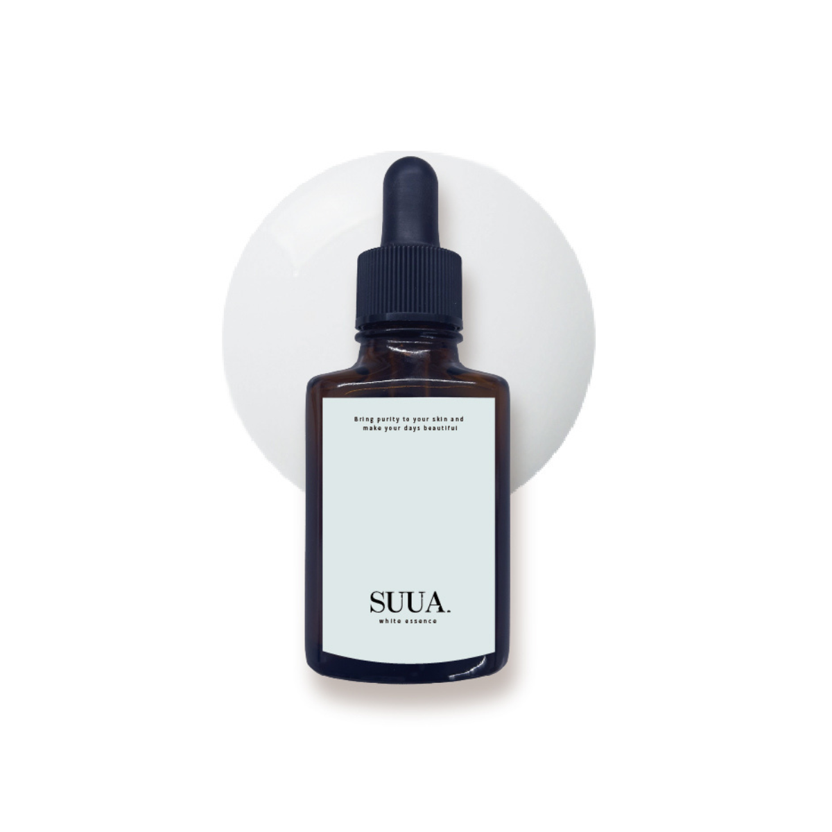 SCボーテプレミアム洗顔フォーム - 株式会社OXI