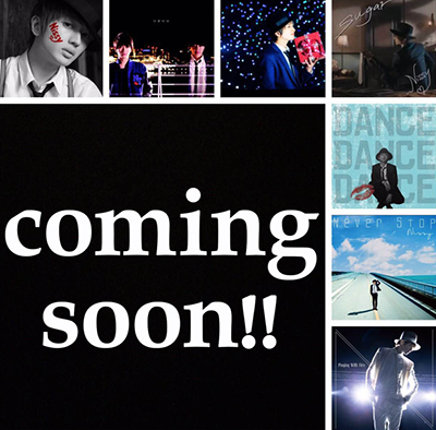 Nissy/西島隆弘 1stアルバム『HOCUS POCUS』Nissy盤が24,000円って出来