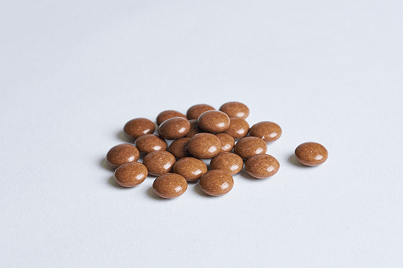 ワタナベオイスター 粒製品 – 株式会社 渡辺オイスター研究所