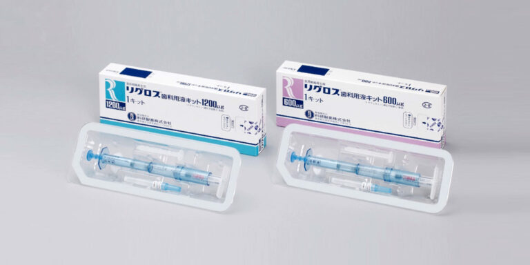 歯周組織再生療法 | 診療内容 | おざき歯科医院