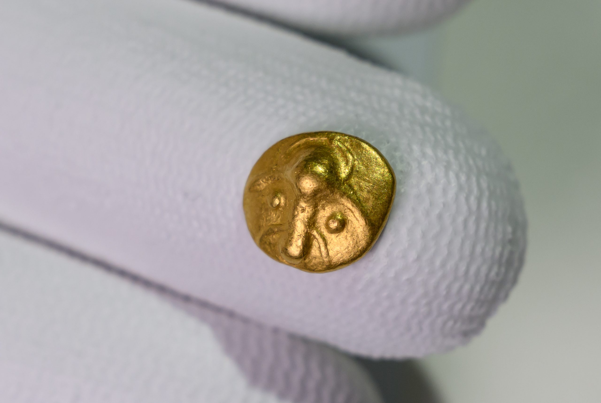 saxony-oldest-coin-leipzig-