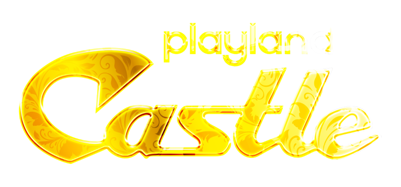 公式】プレイランドキャッスル高浜店