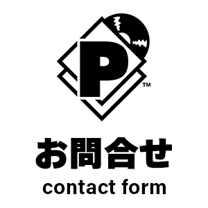 株）Pヴァイン - P-VINE, Inc.