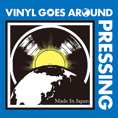 株）Pヴァイン - P-VINE, Inc.