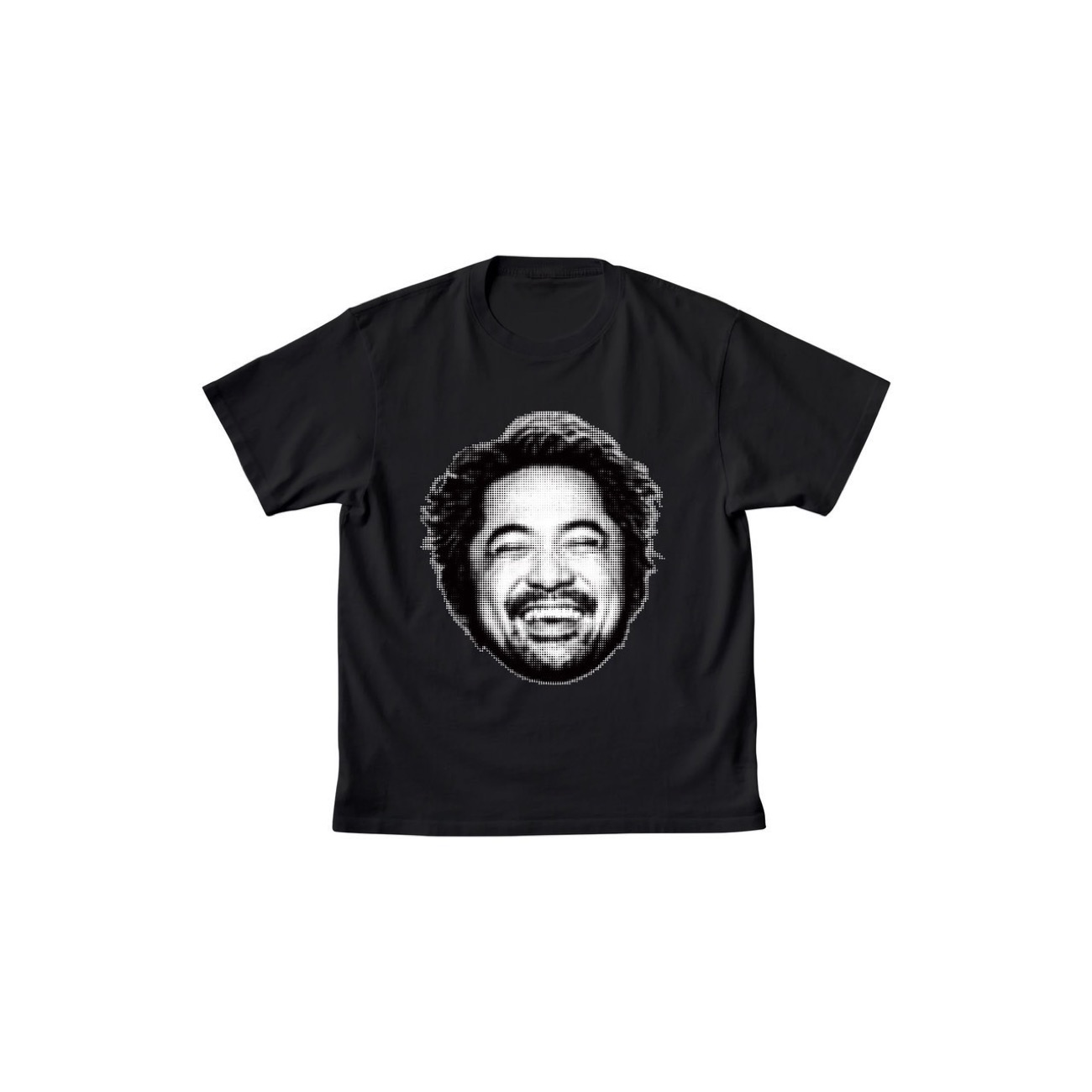 SEEDAの話題のニューアルバム『親子星』が完全受注生産のCD＋Tシャツの