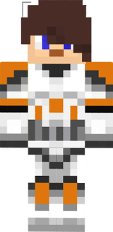 frezing59 - Player Skin - NovaSkin