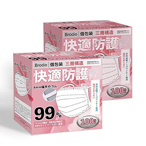 松本潤と三浦春馬～春馬ロス | ひとりで生きていくために～ All roads