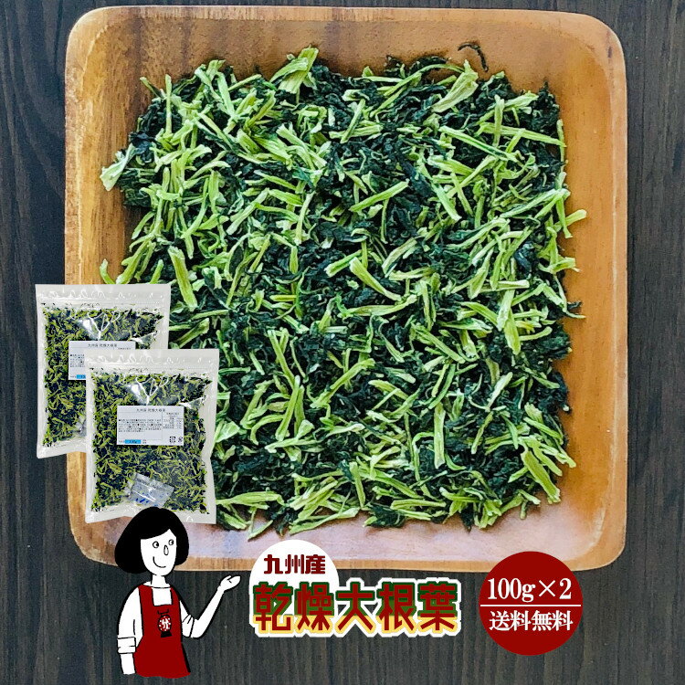 驚異の野菜スープ 長屋憲 Amazon.co.jp: 驚異の野菜スープ: 必見症状別