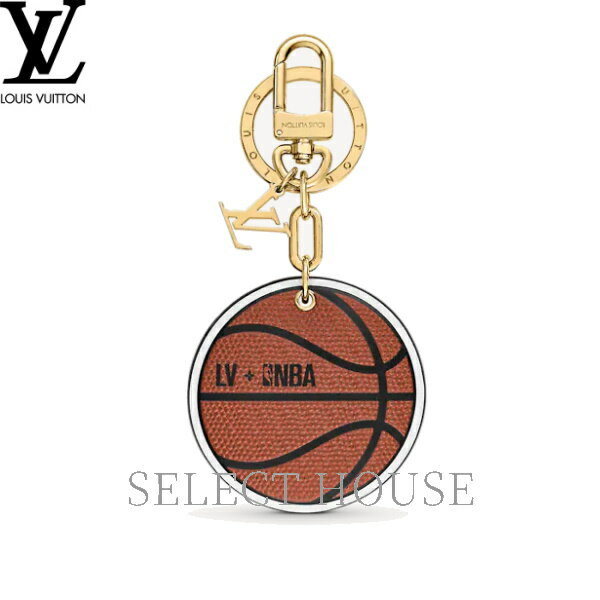 ルイ・ヴィトン「ポルト クレ・モノグラム コーヒーカップ」MP3108