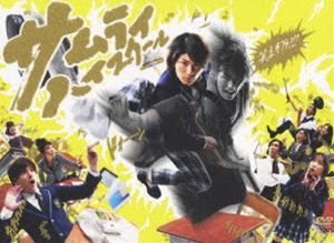 松本潤と三浦春馬～春馬ロス | ひとりで生きていくために～ All roads