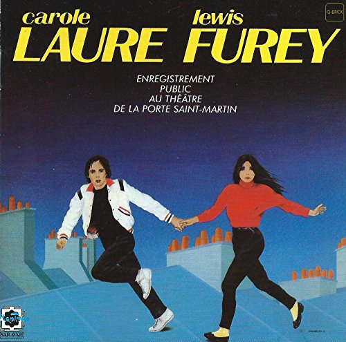 スウィート・ムービー | サウンドトラック秘宝館