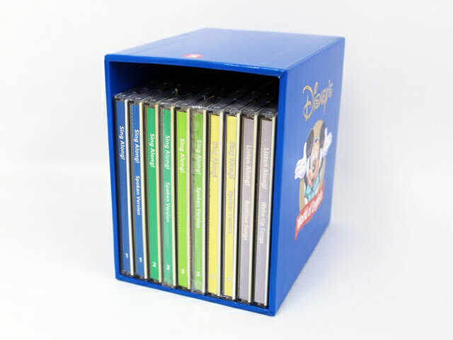 DWEシングアロング】ガイドブック総まとめ | 幼児英語＋育児もろもろ