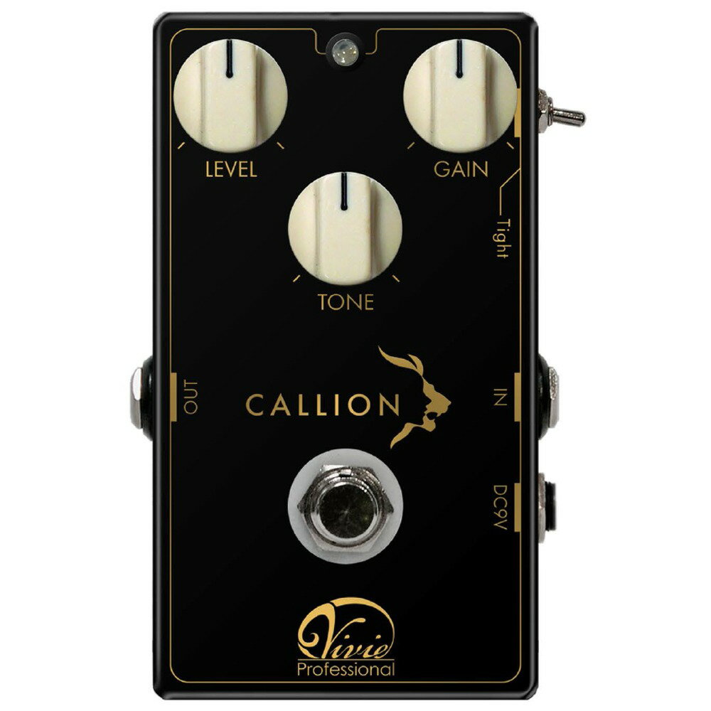 9OVERDRIVE9】VERRE Ver2.0【ガラスサウンド】 | まー坊の好き勝手語る