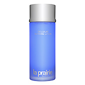 ラプレリー セルラー ハンドクリーム100 ml 3.4 oz COSME-DE.COM