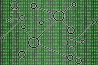 ATM（非同期転送モード）とは - IT用語辞典 e-Words