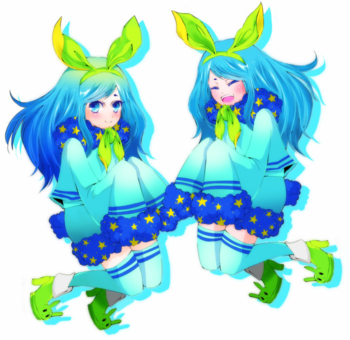 SOUND VOLTEX IV HEAVENLY HAVEN