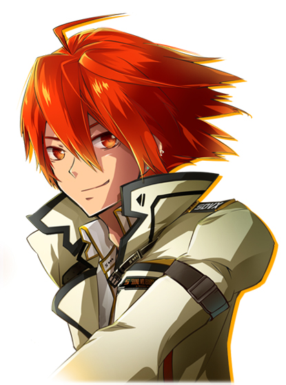 SOUND VOLTEX BOOTH / FLOOR