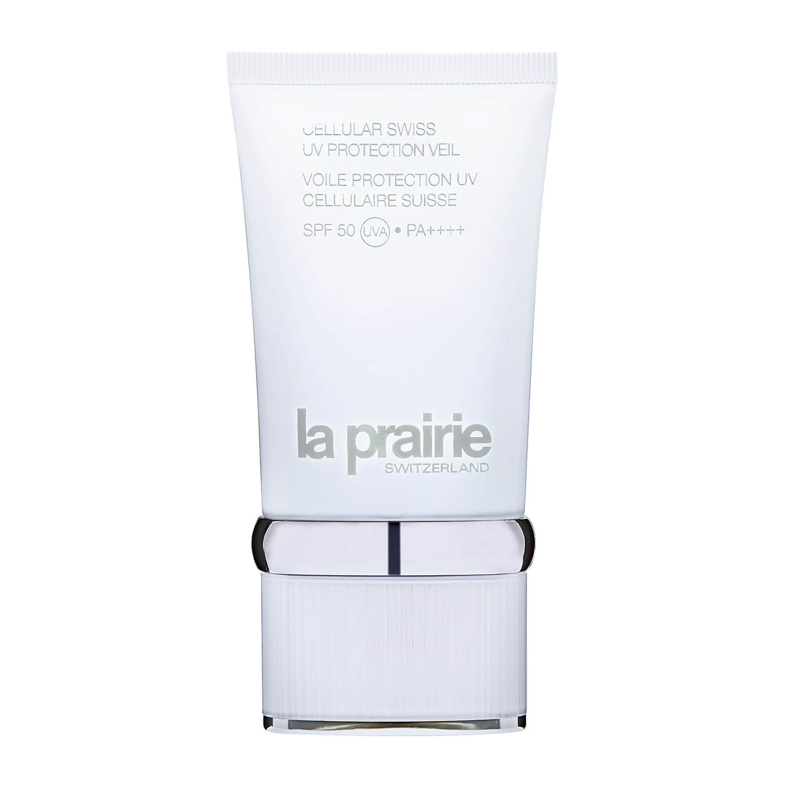 La Prairie Cellular Swiss UV Protection Veil SPF 50 / PA++++50 ml