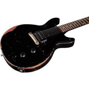 ギター GNI Octa Fuzz GNI Octa Fuzz - YouTube