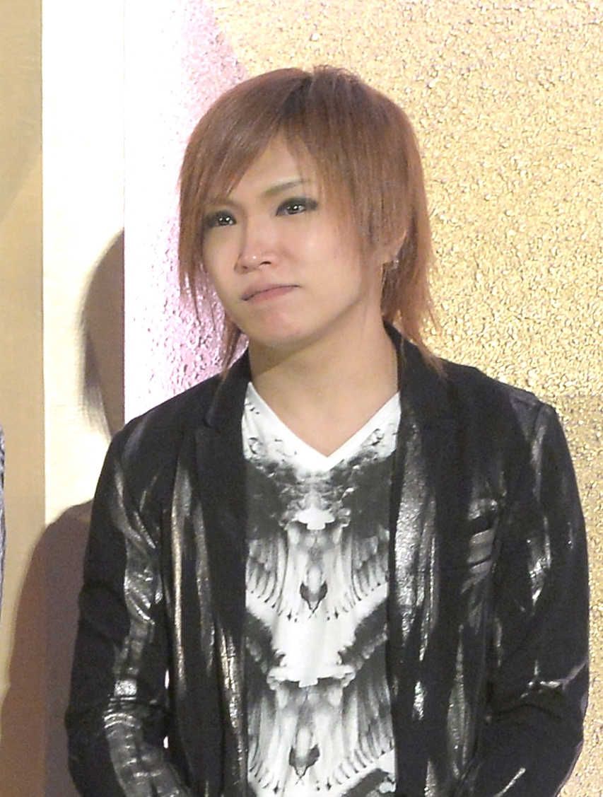 0d3a0af32a8a31b3727395be2e4af0