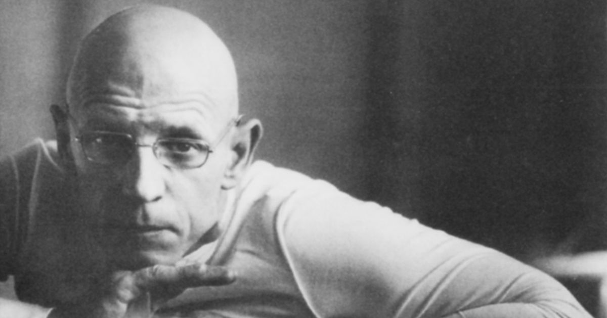 4567c335960a2d9a3cf9eb93b46c08