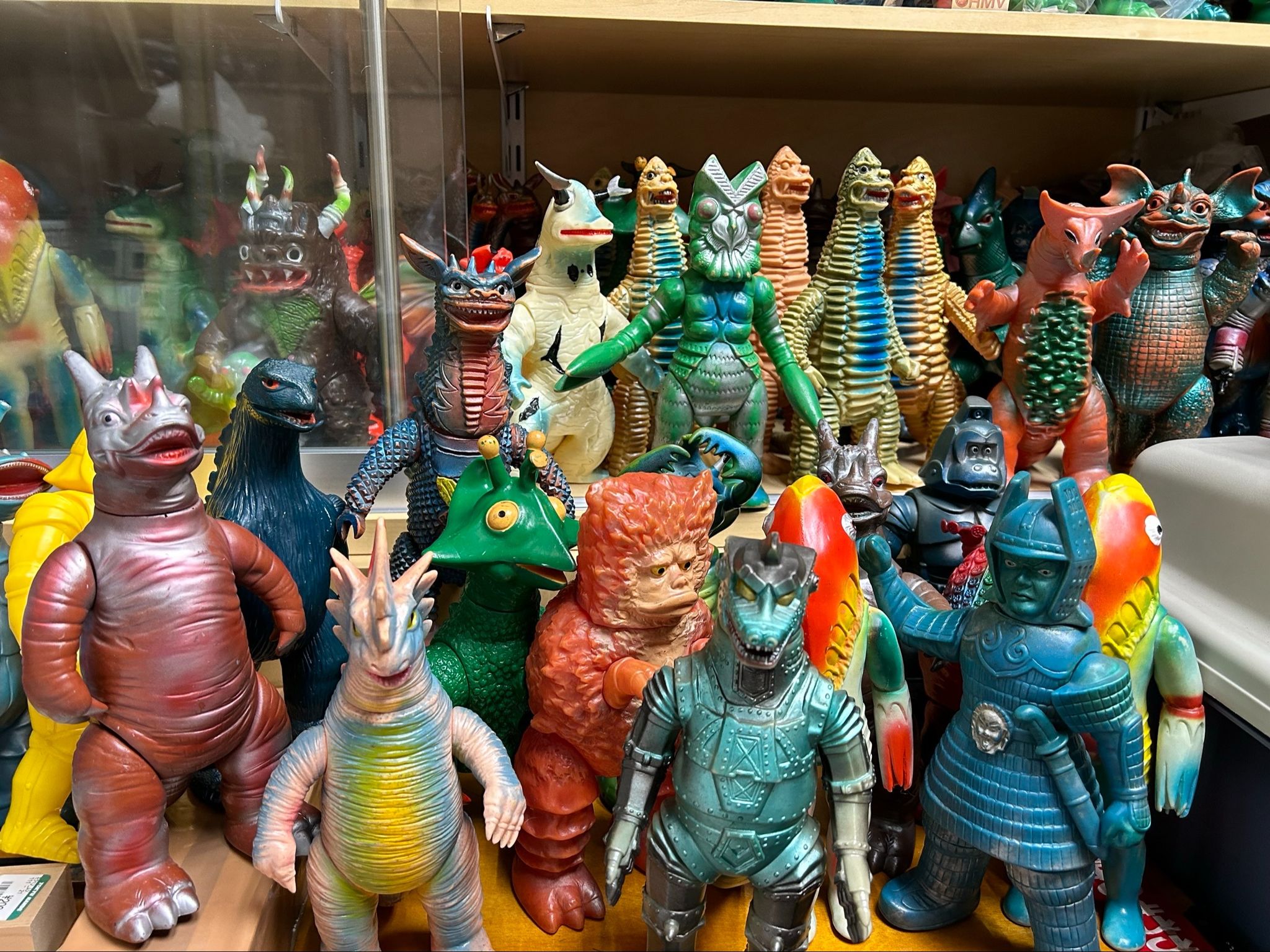 f8abd5755294dcba6c3e5e6326fc60