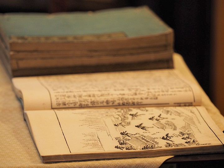 b9489e45f7b32f918d1f8002c94794